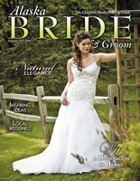 Fall 2010